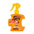 Крем Klyaksa Классный для безопасного загара SPF 50, 200 мл