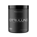 Цитрулін малат Powerful Progress Citrulline Malate лимон-лайм, 300 г