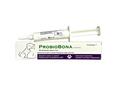 ПробиоБона ProbioDay ProbioBona суспензия жидкий пероральный пробиотик для животных, 10 мл