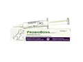 ПробіоБона ProbioDay ProbioBona суспензія рідкий пероральний пробіотик для тварин, 10 мл