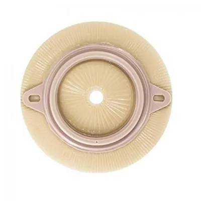 Пластина Coloplast Alterna Long Wear 13171 стомічна для двокомпонентного калоприймача, фланець 40 мм, 10-35 мм, 5 штук