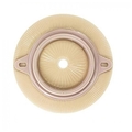 Пластина Coloplast 13171 Alterna Long Wear стомическая для двухкомпонентного калоприемника, фланец 40 мм, 10-35 мм, 5 штук