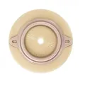 Пластина Coloplast Alterna Long Wear 13171 стомічна для двокомпонентного калоприймача, фланець 40 мм, 10-35 мм, 5 штук