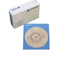 Пластина Coloplast 13181 Alterna Long Wear стомическая для двухкомпонентного калоприемника, фланец 50 мм, 10-45 мм, 5 штук