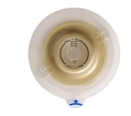 Пластина Coloplast 14282 Alterna Convex Light Extra стомическая для двухкомпонентного калоприемника, фланец 50 мм, 15-33 мм, 5 штук