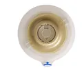 Пластина Coloplast Alterna Convex Light Extra 14282 стомічна для двокомпонентного калоприймача, фланець 50 мм, 15-33 мм, 5 штук