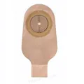 Калоприймач Coloplast Alterna 17450 стомічний однокомпонентний, відкритий, непрозорий, отвір 10-70 мм, 30 штук