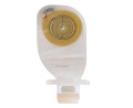 Калоприймач Coloplast 17501 Alterna Free стомічний однокомпонентний, відкритий, прозорий, отвір 12-75 мм, 30 штук