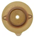 Пластина Coloplast Alterna 1771 стомічна для двокомпонентного калоприймача, фланець 40 мм, виріз 10-35 мм, 5 штук