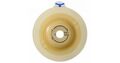 Пластина Coloplast 46759 Alterna Convex стомическая для двухкомпонентного калоприемника, фланец 50 мм, 15-33 мм, 4 штуки