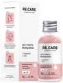 Засіб для обличчя Re.Care Anti-Pimple Drying Lotion локальний від прищів, 10 мл