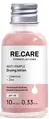 Засіб для обличчя Re.Care Anti-Pimple Drying Lotion локальний від прищів, 10 мл