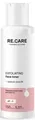 Тонер для обличчя Re.Care Exfoliating Face Toner відлущувальний, 150 мл