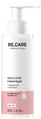 Гель для обличчя Re.Care Skin&Pore Cleansing Gel очищувальний, 200 мл