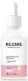 Сироватка для обличчя Re.Care Calming Solution Face Serum заспокійлива, 30 мл