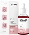 Пілінг для обличчя Re.Care Exfoliating Face Peeling кислотний, 30 мл