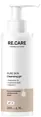 Гель для вмивання Re.Care Pure Skin Cleansing Gel для всіх типів шкіри, 200 мл