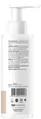 Гель для вмивання Re.Care Pure Skin Cleansing Gel для всіх типів шкіри, 200 мл
