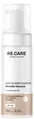 Мус для вмивання Re.Care Soft&Deep Cleanse Micellar Mousse м'який міцелярний очищувальний, 150 мл