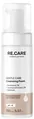 Пінка для вмивання Re.Care Gentle Сare Cleansing Foam для чутливої ??шкіри, 150 мл