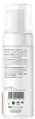 Пінка для вмивання Re.Care Gentle Сare Cleansing Foam для чутливої ??шкіри, 150 мл