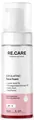 Пінка для вмивання Re.Care Exfoliating Face Foam відлущувальна, 150 мл