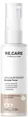 Тонер для обличчя Re.Care Cellular Boost Bubble Toner бульбашковий, 100 мл