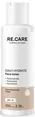 Тонер для обличчя Re.Care Daily Hydrate Face Toner зволожуючий, 100 мл