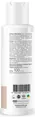 Тонер для обличчя Re.Care Daily Hydrate Face Toner зволожуючий, 100 мл