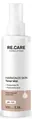 Тонер-міст для обличчя Re.Care Harmonize Skin Toner Mist гармонізуючий, 100 мл