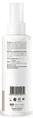 Тонер-міст для обличчя Re.Care Harmonize Skin Toner Mist гармонізуючий, 100 мл