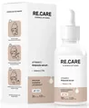 Сироватка для обличчя Re.Care Vitamin C Ampoule Serum ампульна з вітаміном С, 30 мл