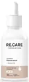 Сироватка для обличчя Re.Care Vitamin C Ampoule Serum ампульна з вітаміном С, 30 мл