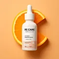 Сироватка для обличчя Re.Care Vitamin C Ampoule Serum ампульна з вітаміном С, 30 мл