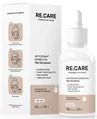 Сироватка для обличчя Re.Care Antioxidant Kombucha Tea-Tox Serum антиоксидантна з комбучею, 30 мл