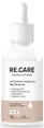 Сироватка для обличчя Re.Care Antioxidant Kombucha Tea-Tox Serum антиоксидантна з комбучею, 30 мл