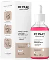 Сироватка для обличчя Re.Care Barrier Support&Soothing Vitamin B12 з вітаміном B12, 30 мл