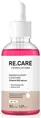 Сироватка для обличчя Re.Care Barrier Support&Soothing Vitamin B12 з вітаміном B12, 30 мл