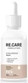 Сироватка для обличчя Re.Care Extra Hydration Serum інтенсивно зволожуюча, 30 мл