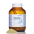 ФлавоДін Metagenics FlavoDyn порошок, 104 г