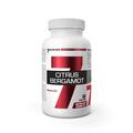 Екстракт бергамоту 7Nutrition Citrus Bergamot, 60 капсул