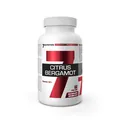 Екстракт бергамоту 7Nutrition Citrus Bergamot, 60 капсул