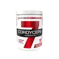 Кордіцепс 7Nutrition Mushroom Cordyceps, 150 г