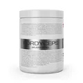 Кордіцепс 7Nutrition Mushroom Cordyceps, 150 г