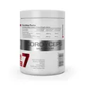 Кордіцепс 7Nutrition Mushroom Cordyceps, 150 г