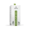 Дієтична добавка Immune ON таблетки для розсмоктування по 0,8 г №30