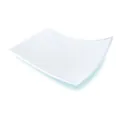 Пелюшки Tena Bed Underpad Normal одноразові поглинаючі 60 x 90 см, 30 шт