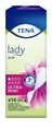 Прокладки урологічні Tena Lady Slim Ultra Mini, 14 штук