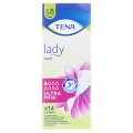 Прокладки урологические Tena Lady Slim Ultra Mini, 14 штук