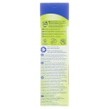 Прокладки урологические Tena Lady Slim Ultra Mini, 14 штук